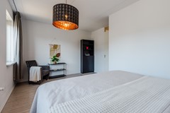 20250929, Wimpelplantsoen 227, Almere, IQ Makelaars Amsterdam-West (26 of 69).jpg